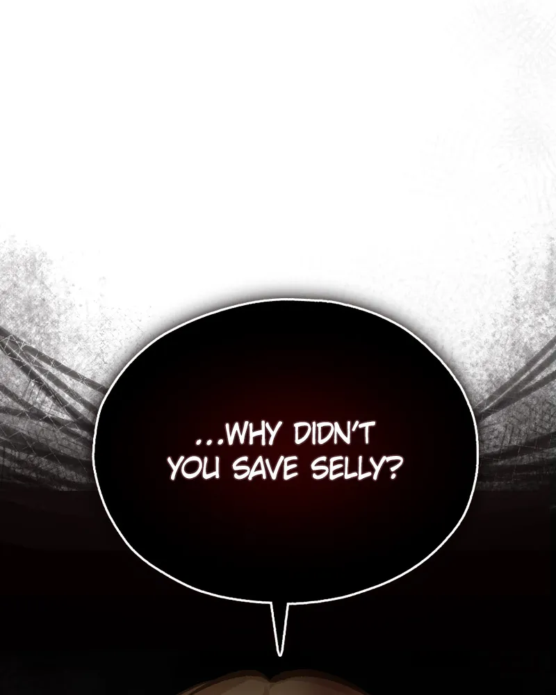 Read Academy’s Undercover Professor Manga Online