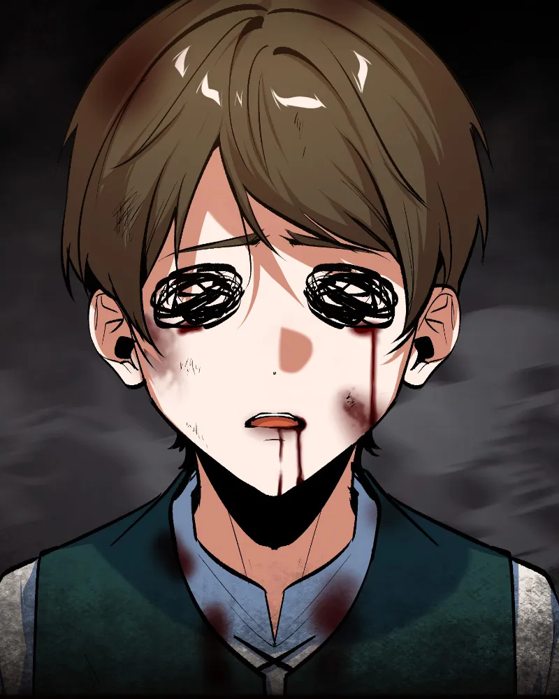 Read Academy’s Undercover Professor Manga Online