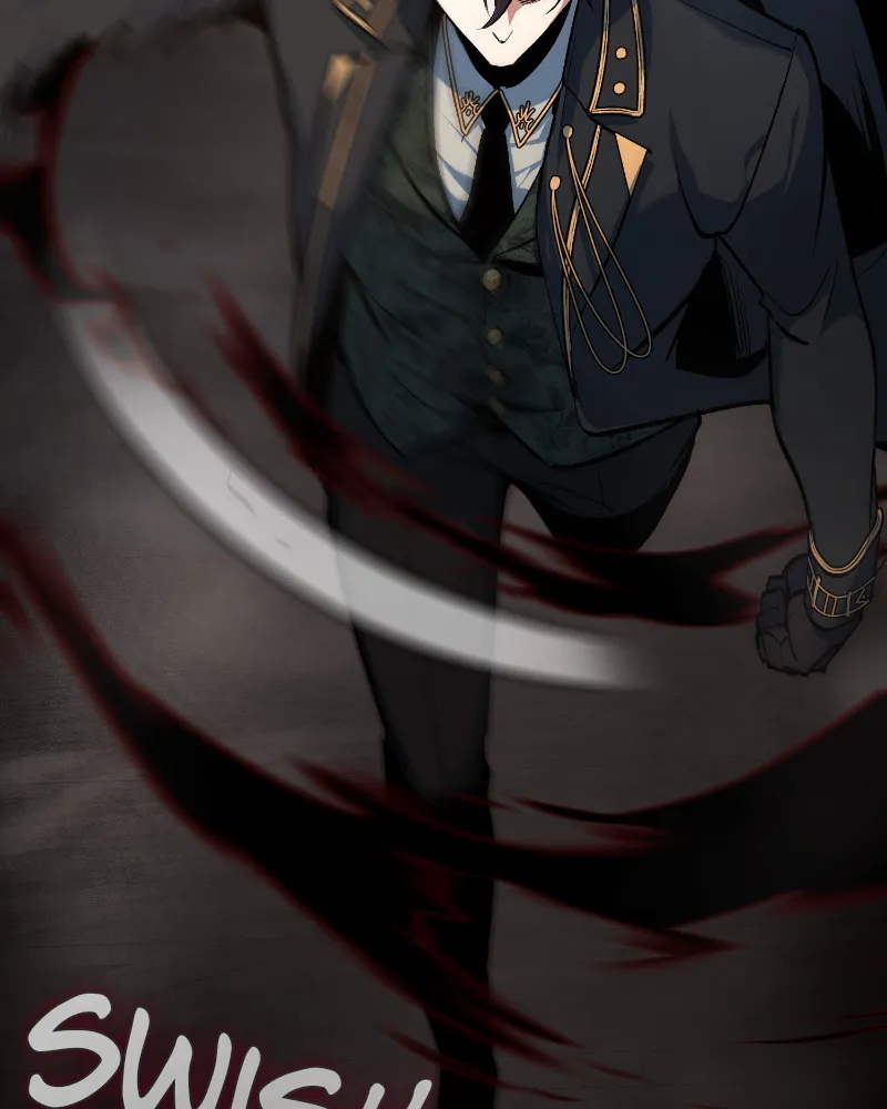 Read Academy’s Undercover Professor Manga Online