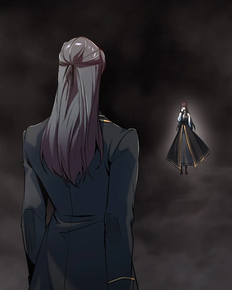 Read Academy’s Undercover Professor Manga Online
