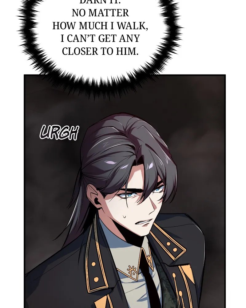 Read Academy’s Undercover Professor Manga Online
