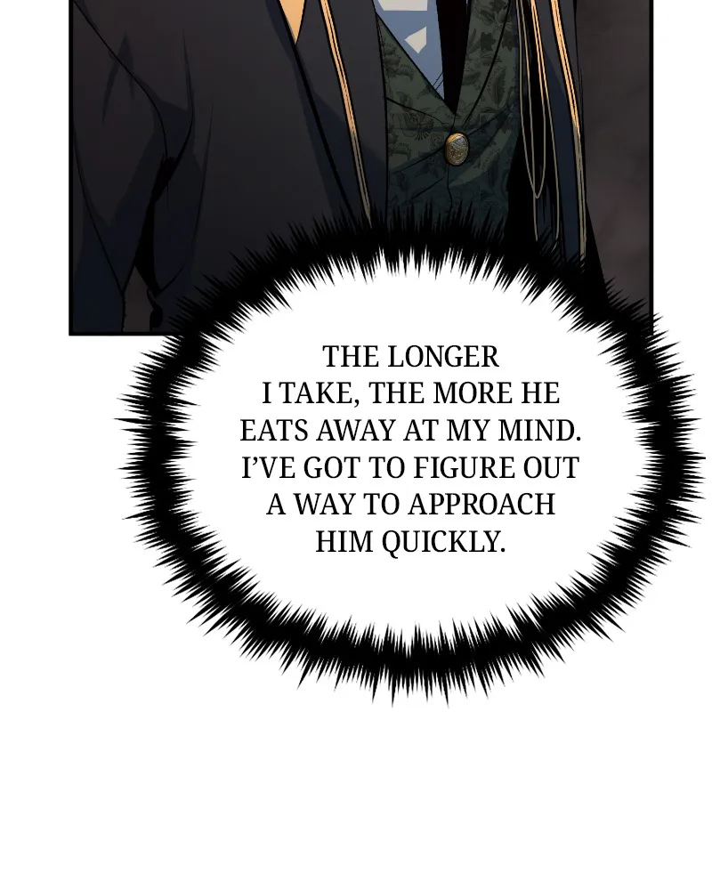 Read Academy’s Undercover Professor Manga Online