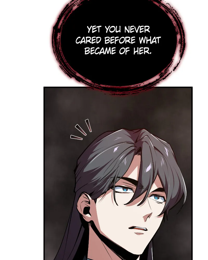 Read Academy’s Undercover Professor Manga Online