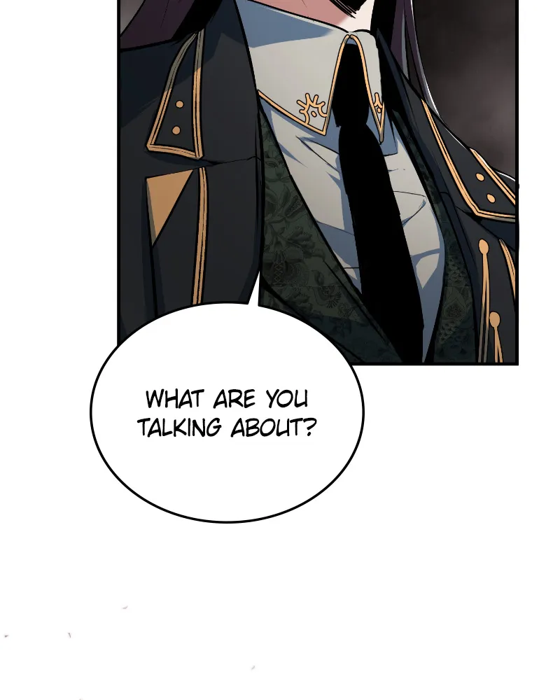 Read Academy’s Undercover Professor Manga Online