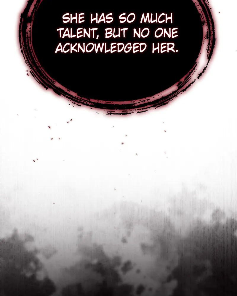 Read Academy’s Undercover Professor Manga Online