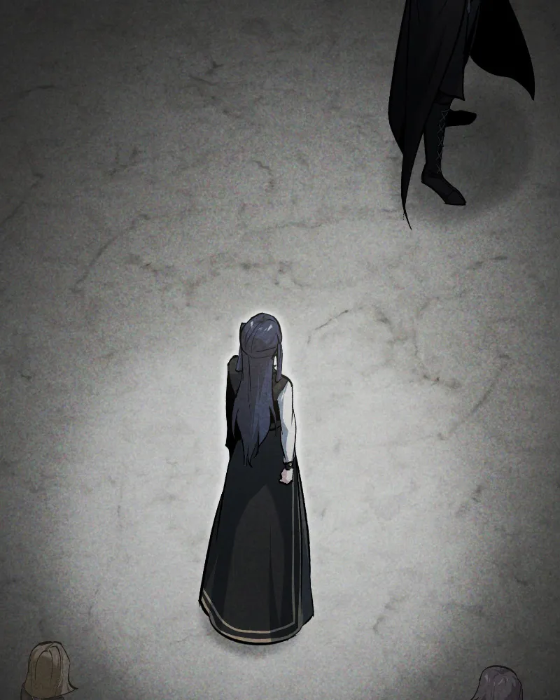 Read Academy’s Undercover Professor Manga Online