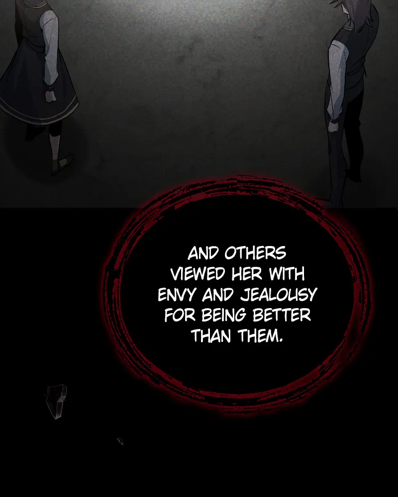 Read Academy’s Undercover Professor Manga Online
