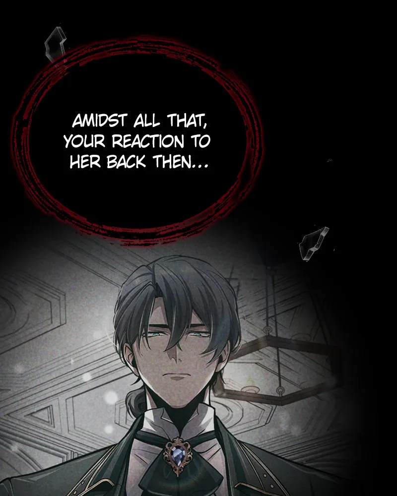 Read Academy’s Undercover Professor Manga Online