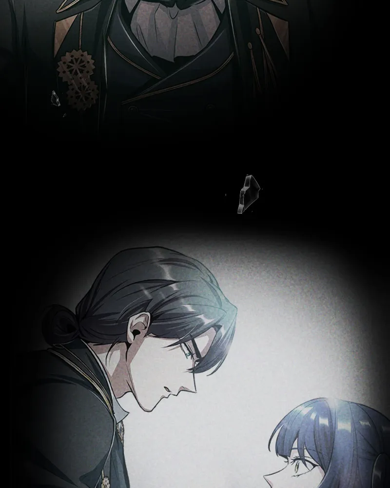 Read Academy’s Undercover Professor Manga Online