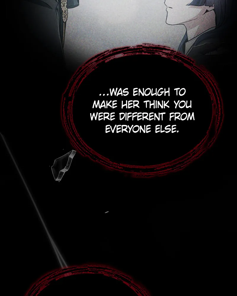 Read Academy’s Undercover Professor Manga Online