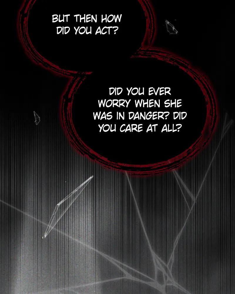 Read Academy’s Undercover Professor Manga Online