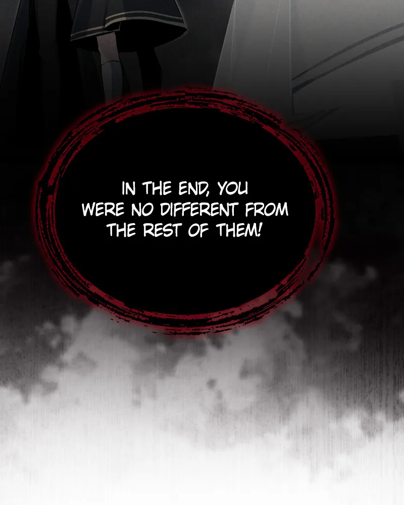 Read Academy’s Undercover Professor Manga Online