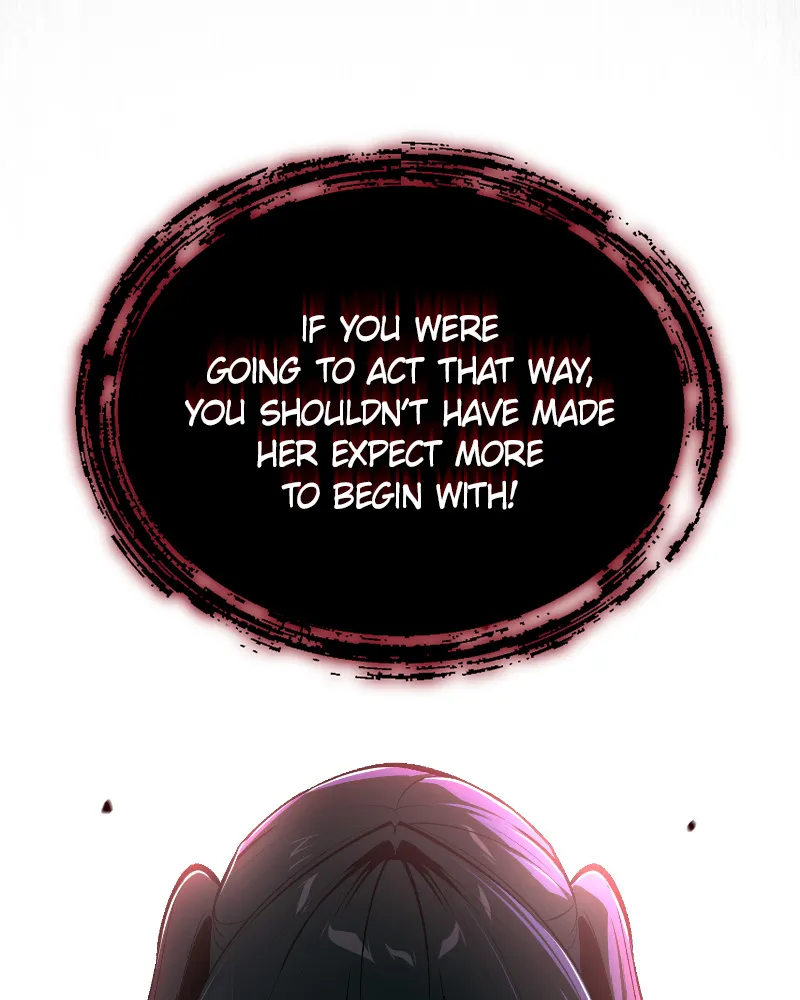 Read Academy’s Undercover Professor Manga Online