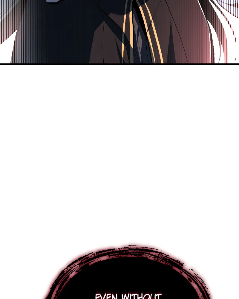 Read Academy’s Undercover Professor Manga Online