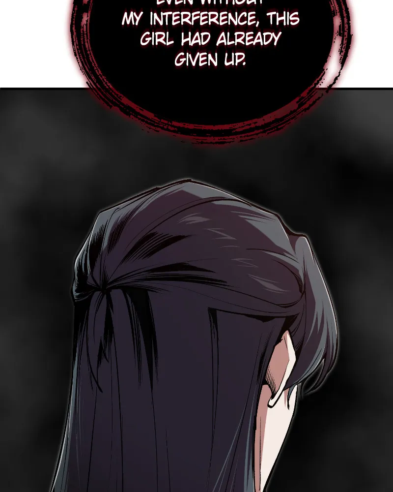 Read Academy’s Undercover Professor Manga Online
