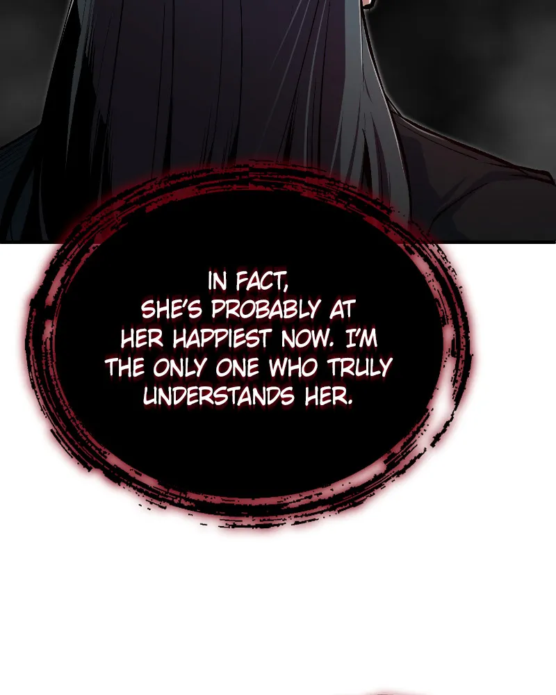 Read Academy’s Undercover Professor Manga Online