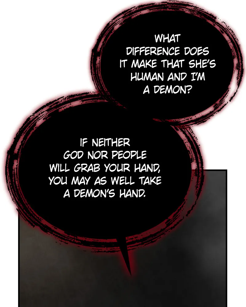 Read Academy’s Undercover Professor Manga Online
