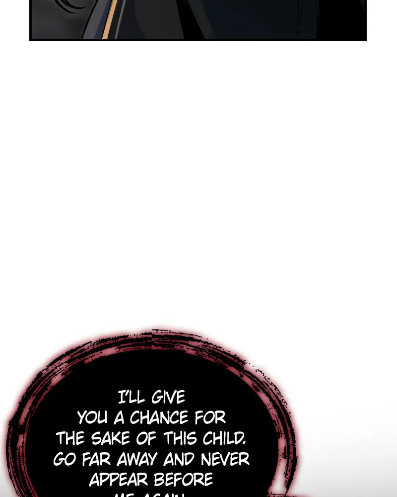 Read Academy’s Undercover Professor Manga Online