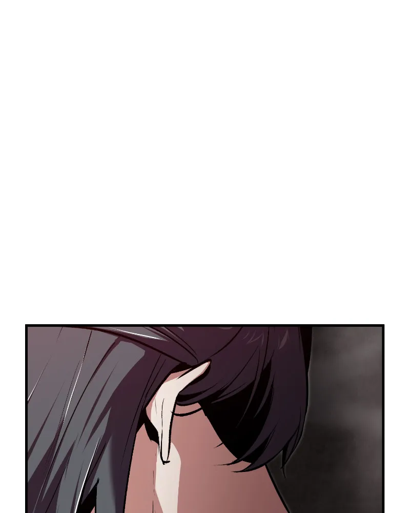 Read Academy’s Undercover Professor Manga Online
