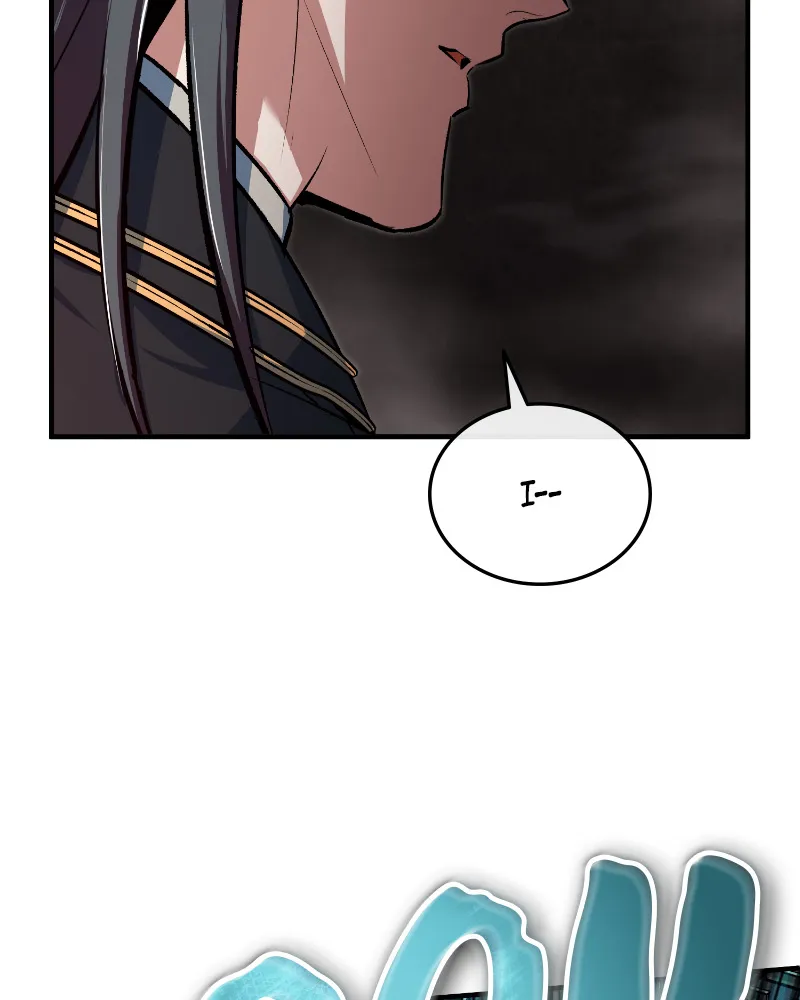 Read Academy’s Undercover Professor Manga Online