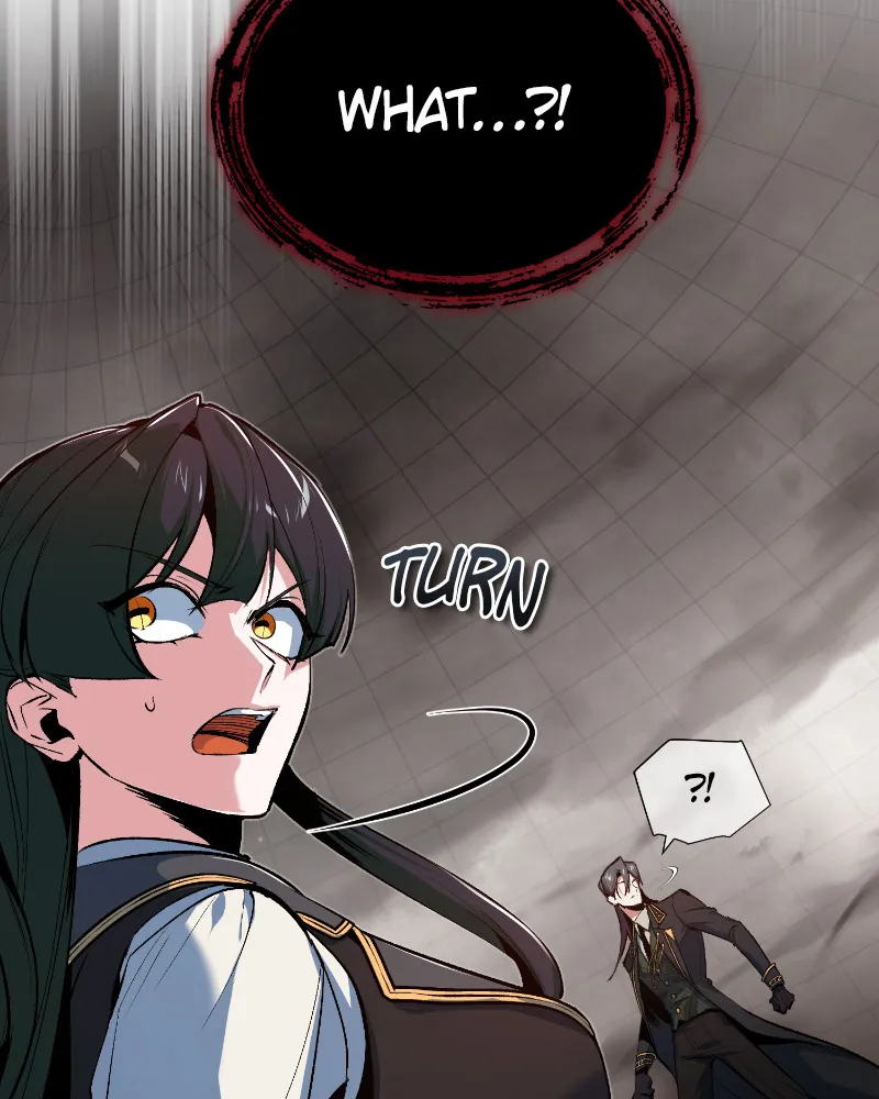 Read Academy’s Undercover Professor Manga Online