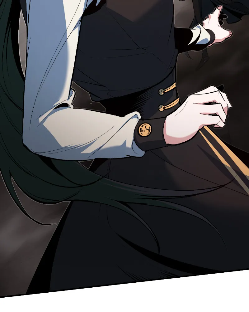 Read Academy’s Undercover Professor Manga Online
