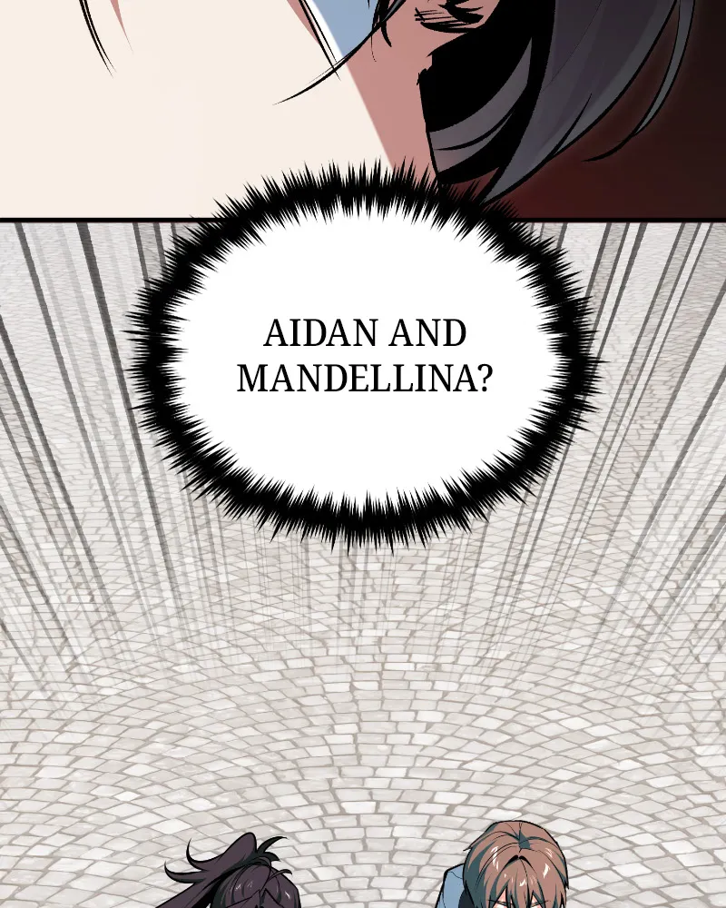 Read Academy’s Undercover Professor Manga Online