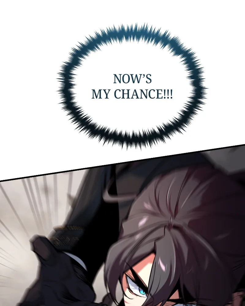 Read Academy’s Undercover Professor Manga Online