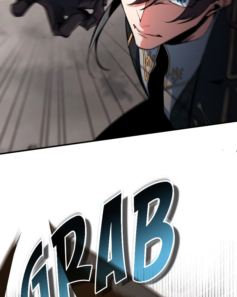 Read Academy’s Undercover Professor Manga Online