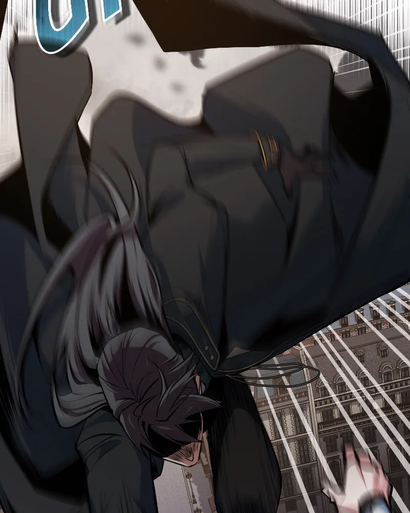 Read Academy’s Undercover Professor Manga Online