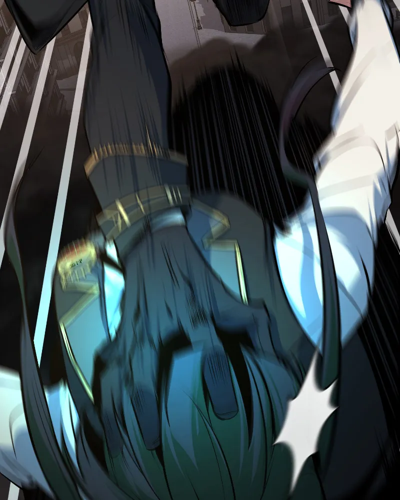 Read Academy’s Undercover Professor Manga Online