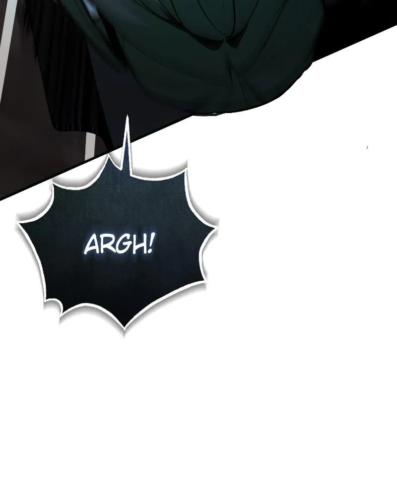 Read Academy’s Undercover Professor Manga Online