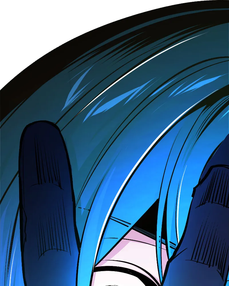 Read Academy’s Undercover Professor Manga Online