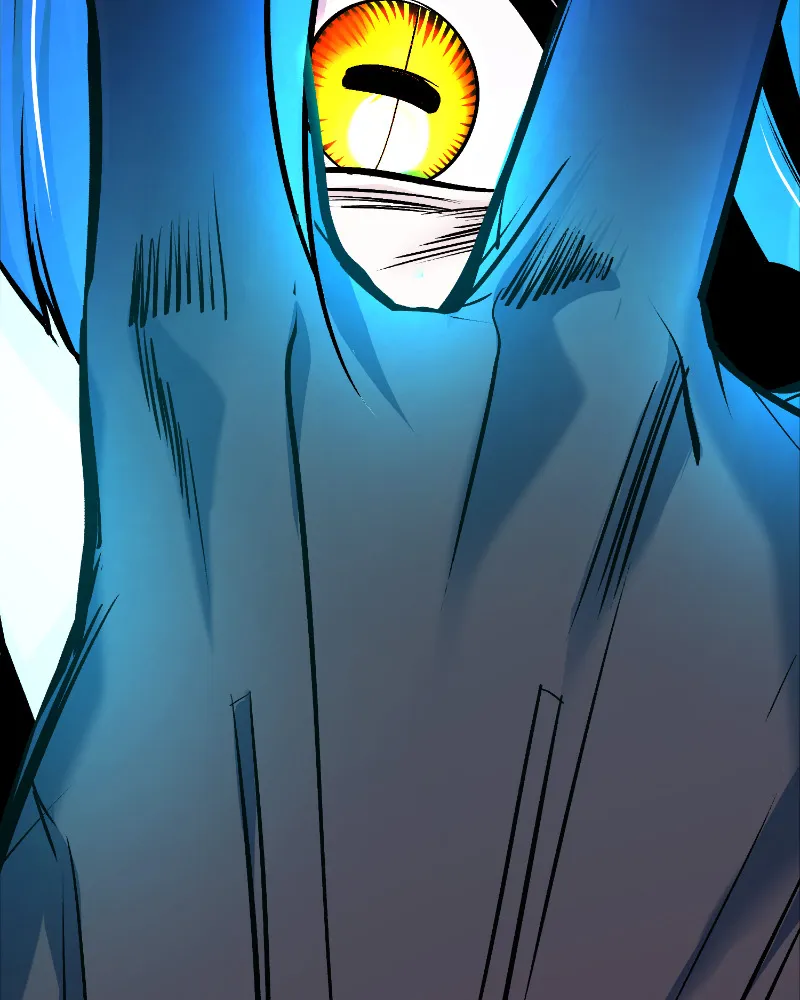 Read Academy’s Undercover Professor Manga Online