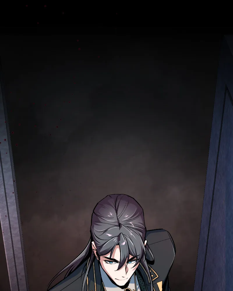 Read Academy’s Undercover Professor Manga Online