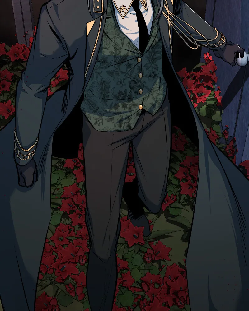 Read Academy’s Undercover Professor Manga Online