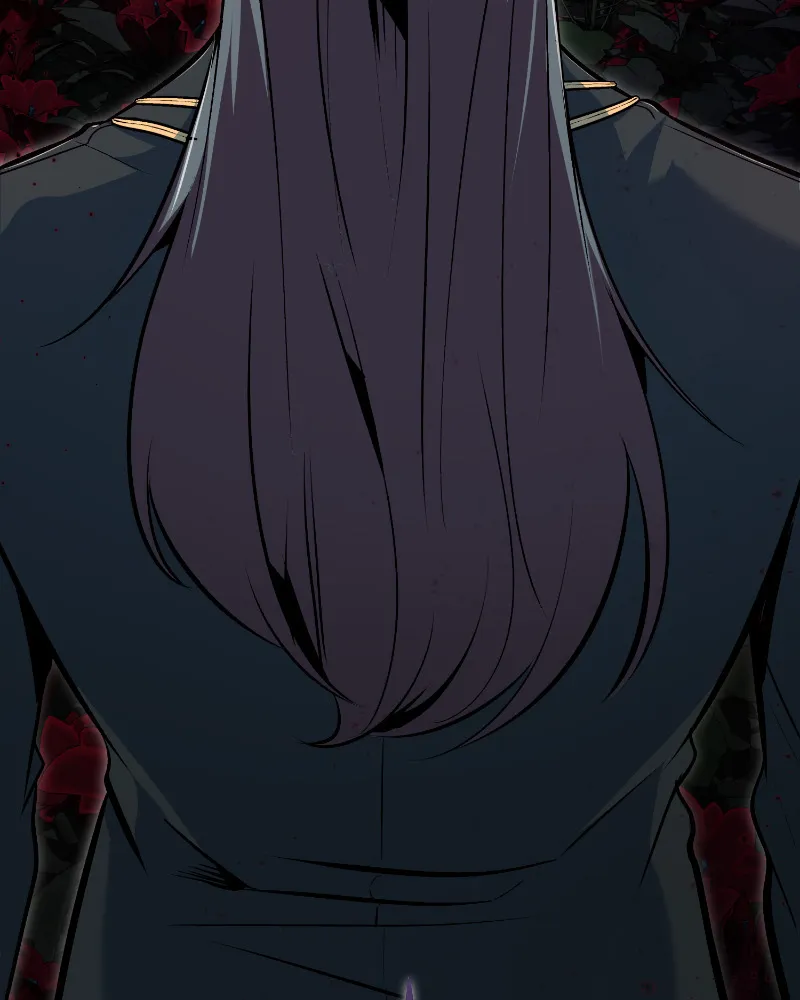 Read Academy’s Undercover Professor Manga Online