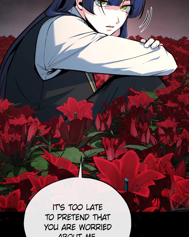 Read Academy’s Undercover Professor Manga Online