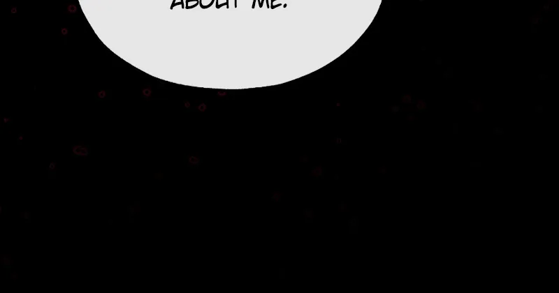 Read Academy’s Undercover Professor Manga Online