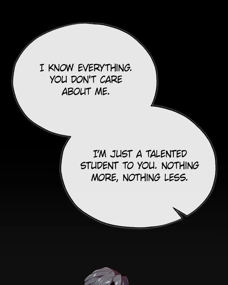 Read Academy’s Undercover Professor Manga Online