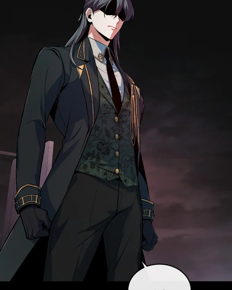 Read Academy’s Undercover Professor Manga Online