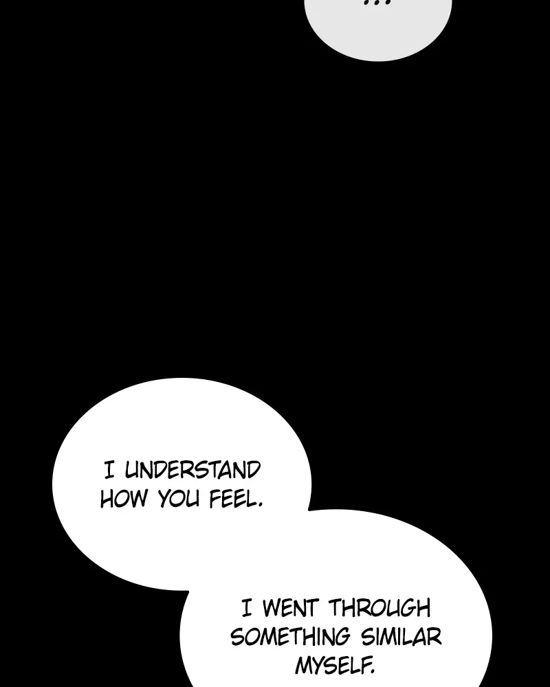 Read Academy’s Undercover Professor Manga Online