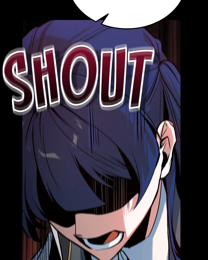 Read Academy’s Undercover Professor Manga Online
