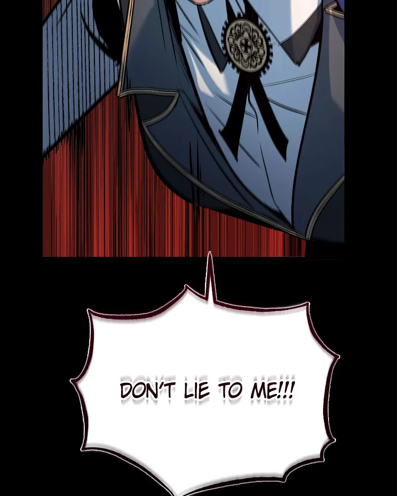 Read Academy’s Undercover Professor Manga Online