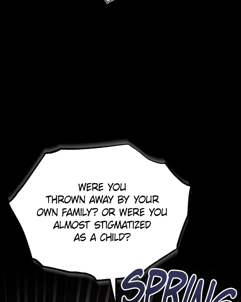 Read Academy’s Undercover Professor Manga Online