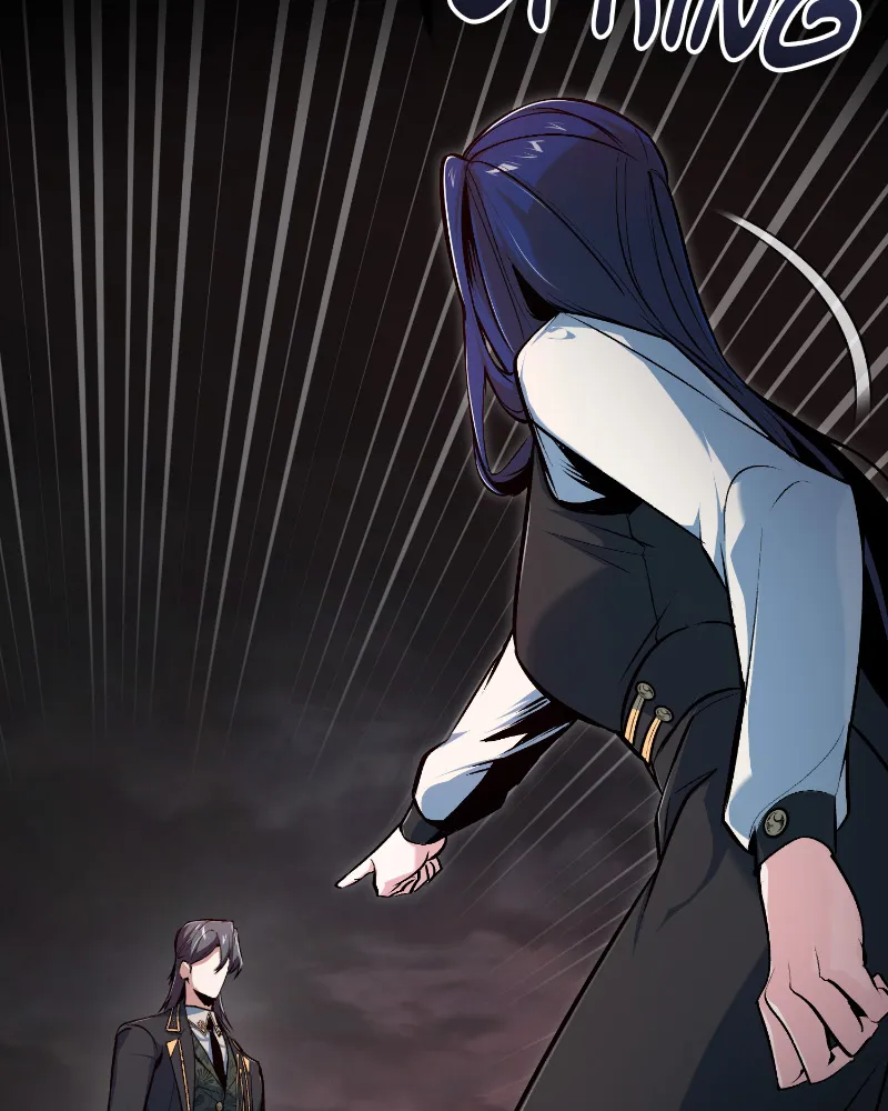 Read Academy’s Undercover Professor Manga Online