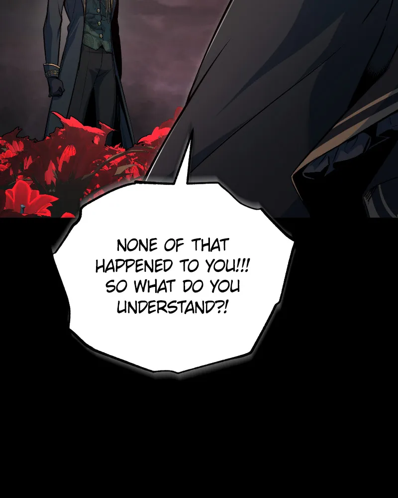 Read Academy’s Undercover Professor Manga Online