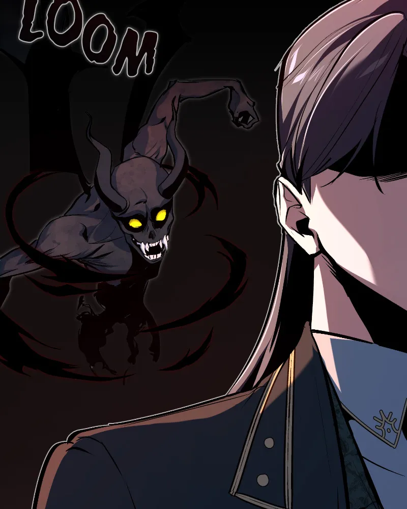 Read Academy’s Undercover Professor Manga Online