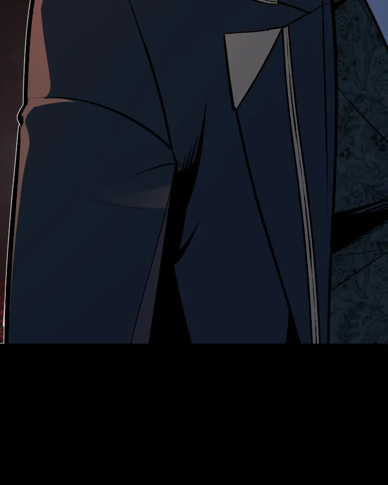 Read Academy’s Undercover Professor Manga Online