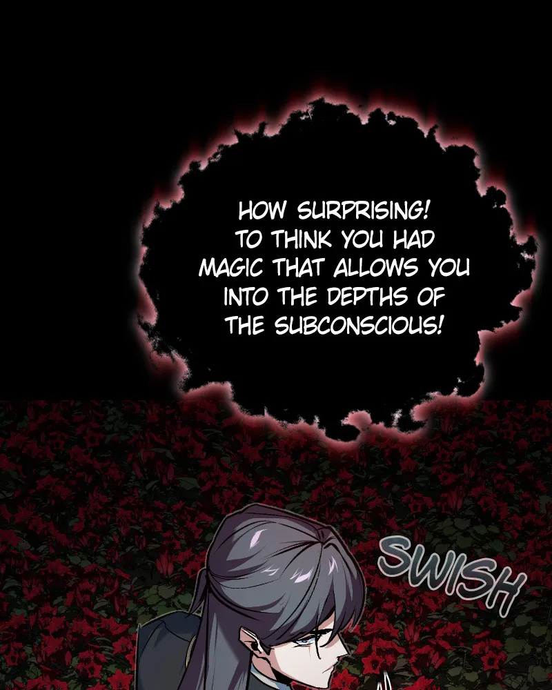 Read Academy’s Undercover Professor Manga Online